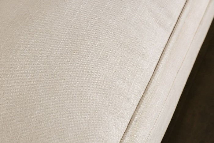 Monthey Sofa