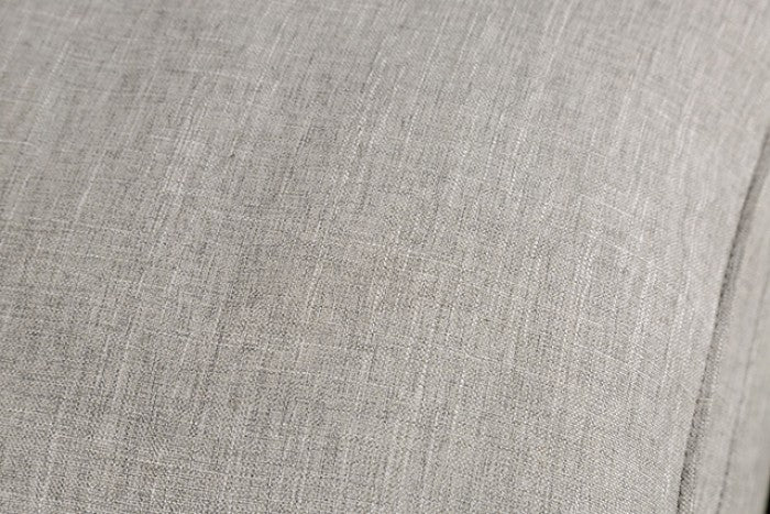 Monthey Sofa