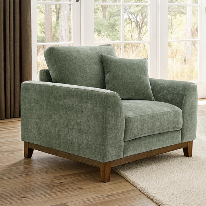 Watton Chair