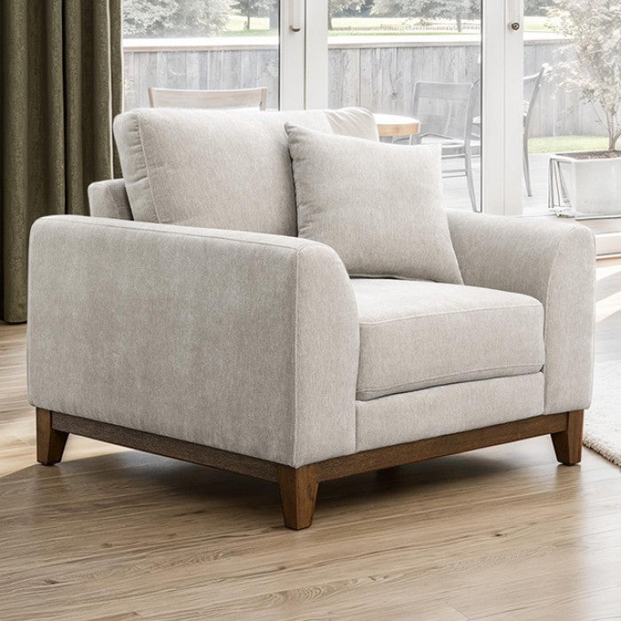 Watton Chair