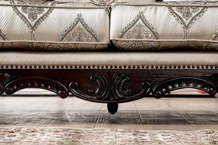 Veracruz Sofa