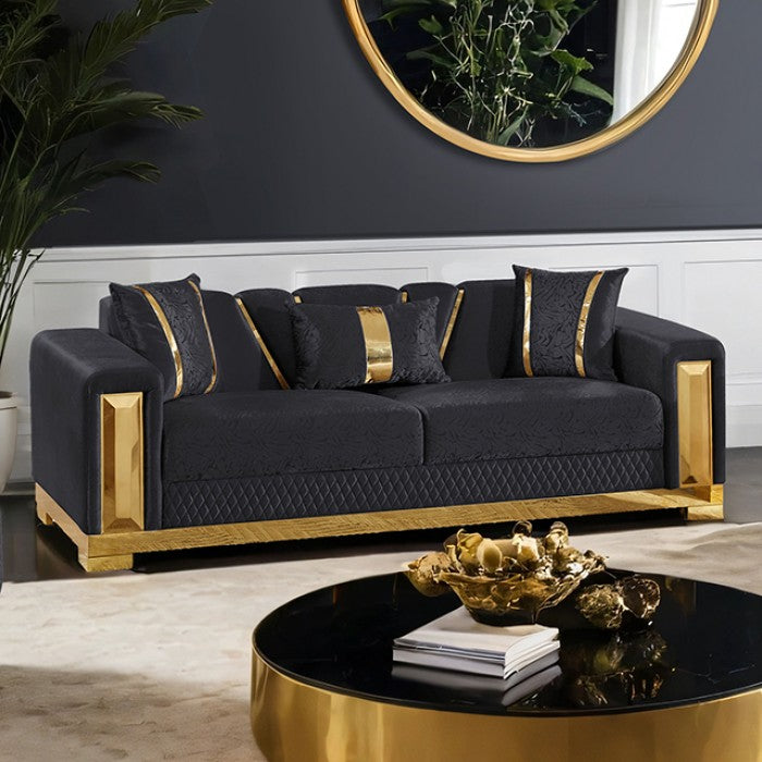 Valdosta Sofa