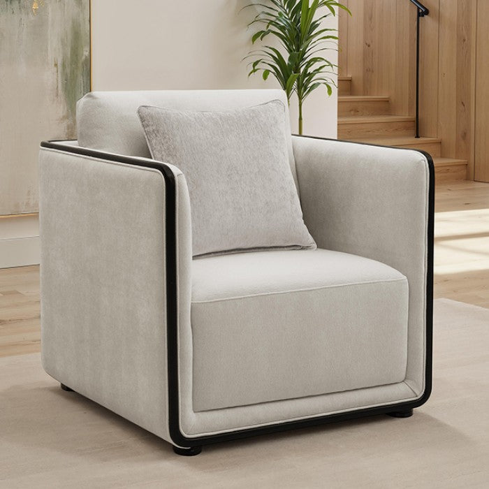 Benilde Chair