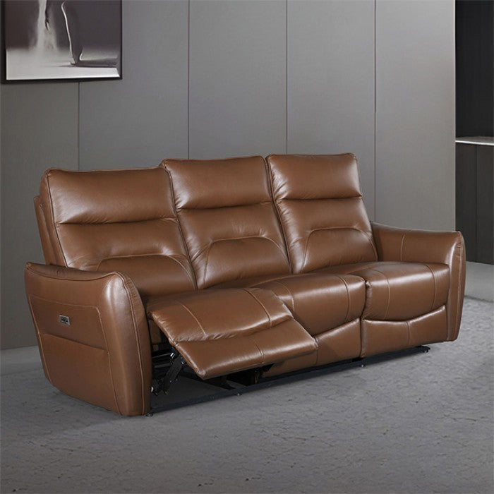 Terentius Power Sofa