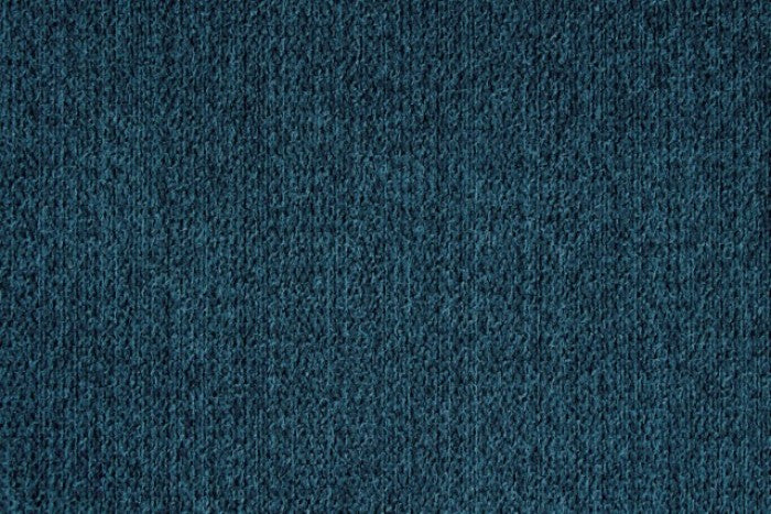 Royden Sleeper Sofa