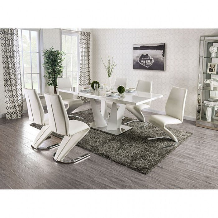 Zain Dining Table