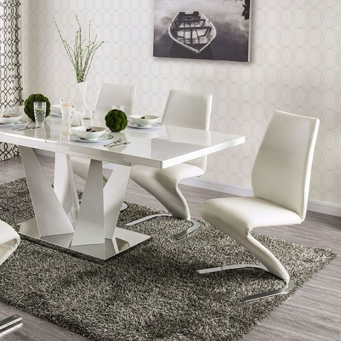 Zain Dining Table