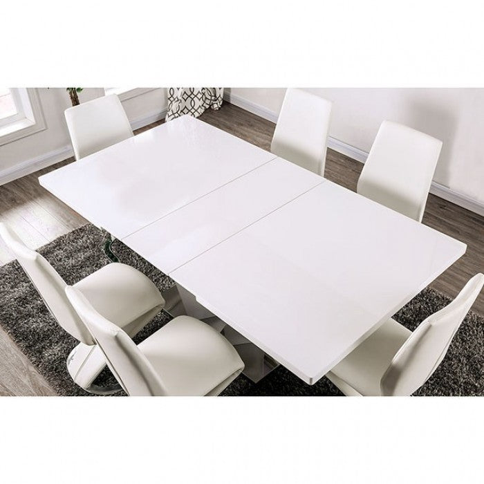 Zain Dining Table