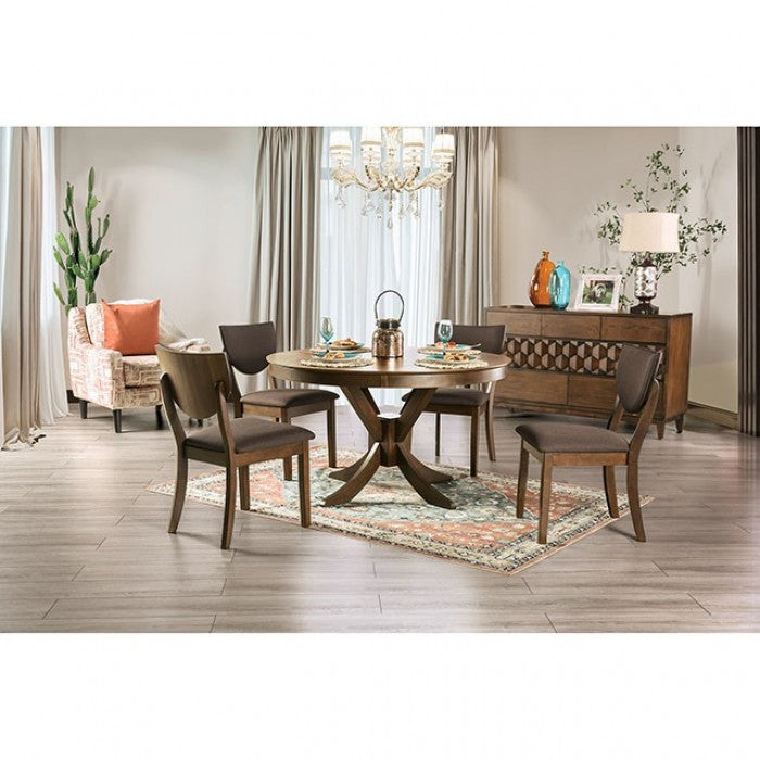 Marina Dining Table