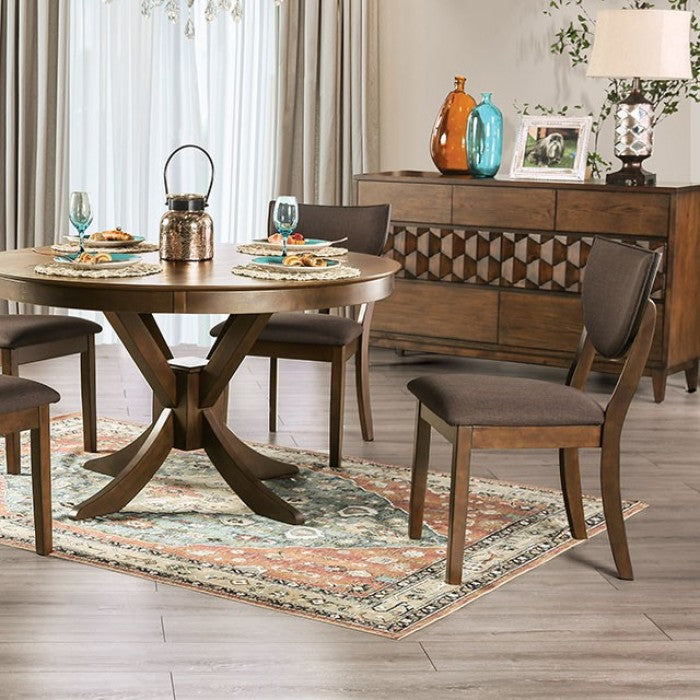 Marina Dining Table