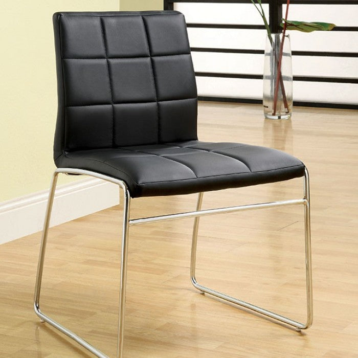 Kona Side Chair (2/Box)