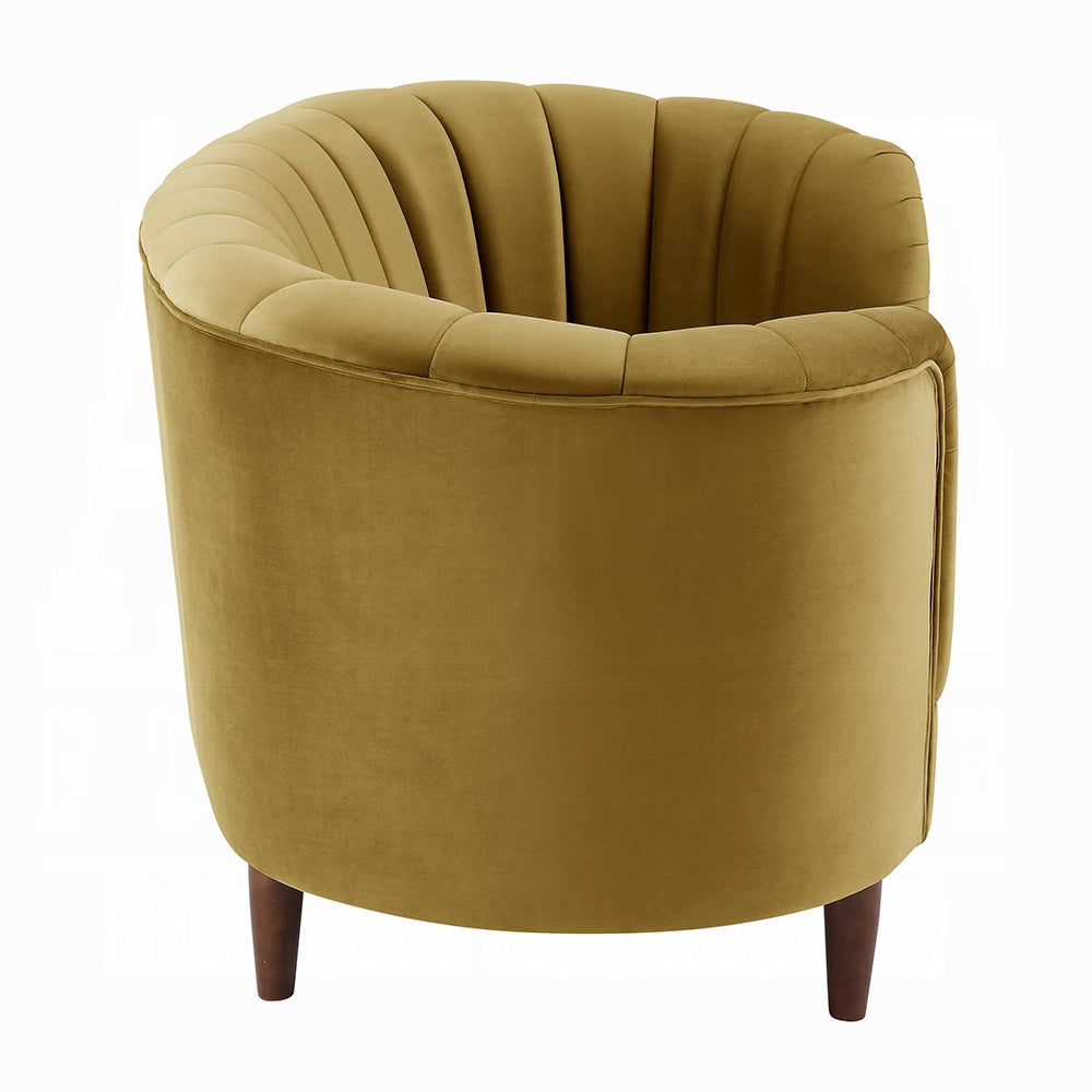 Millephri Chair