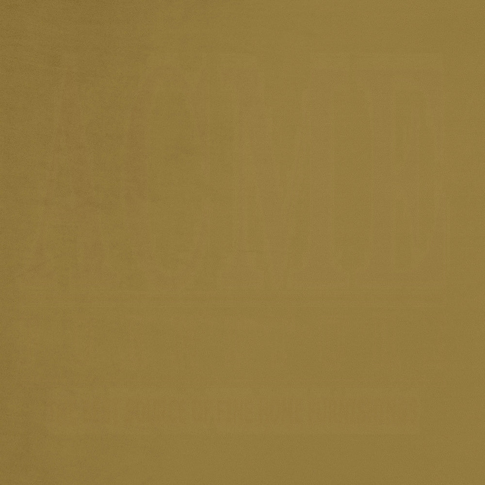 Millephri Chair