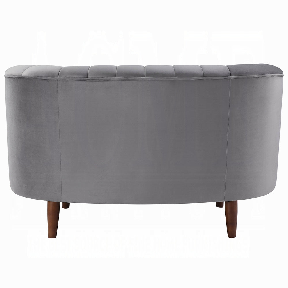 Millephri Chair