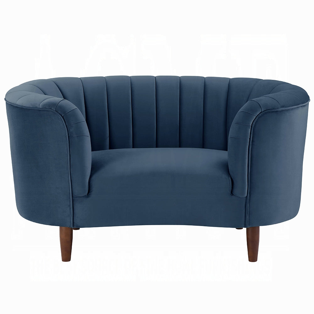 Millephri Chair