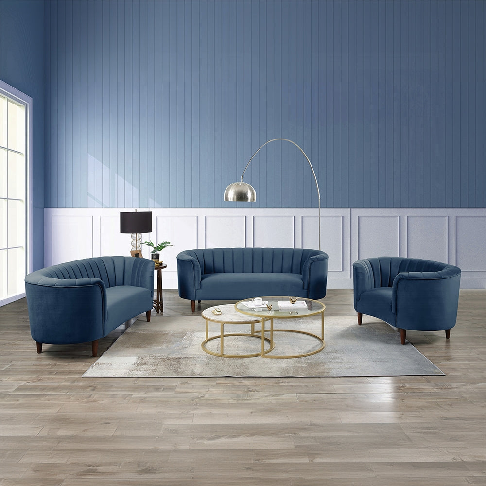 Millephri Chair