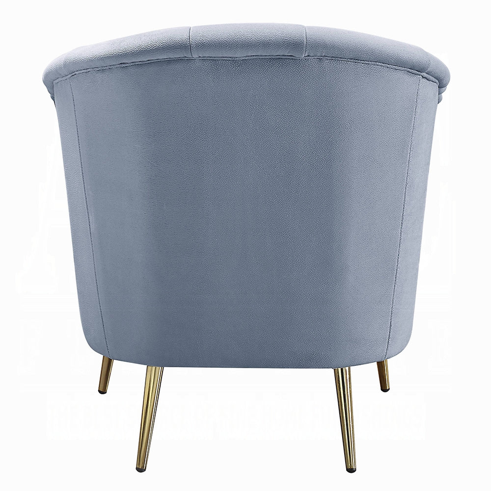 Bayram Chair