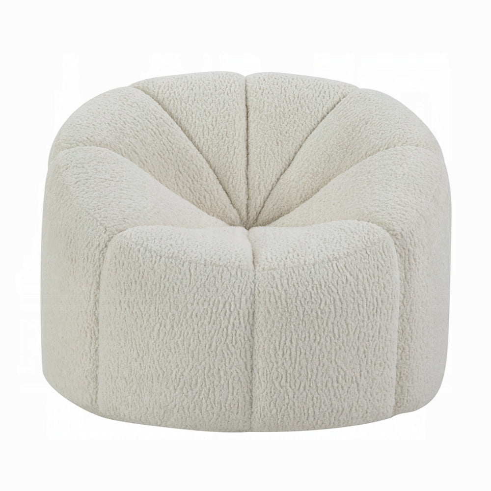 Osmash Chair W/Swivel