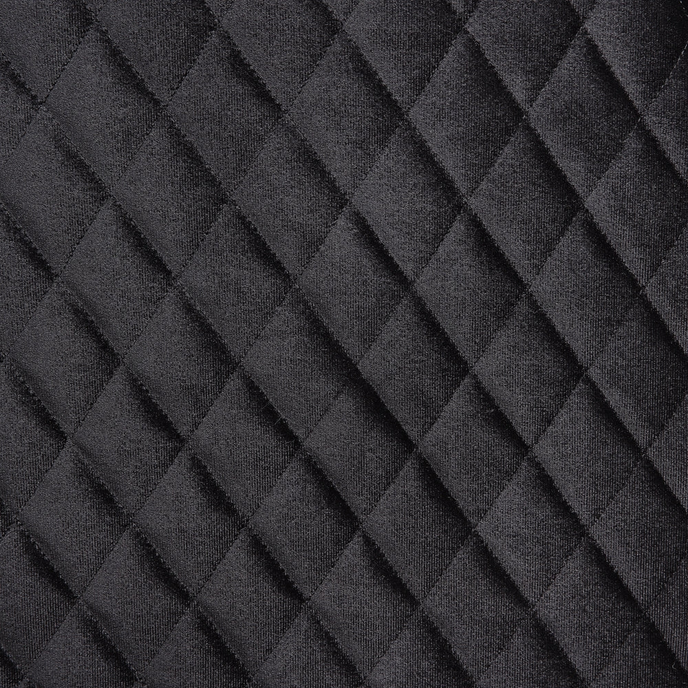 Pyroden Chair