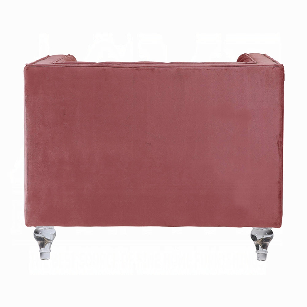 Heibero II Chair
