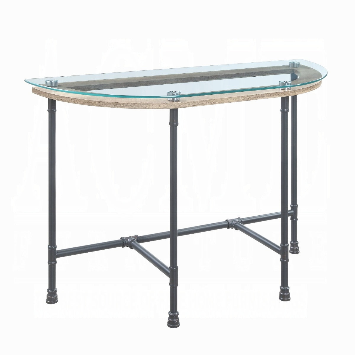 Brantley Sofa Table