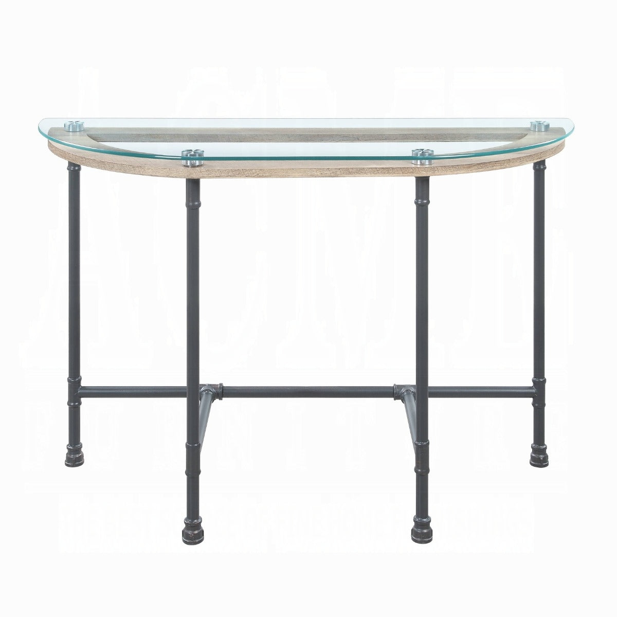 Brantley Sofa Table