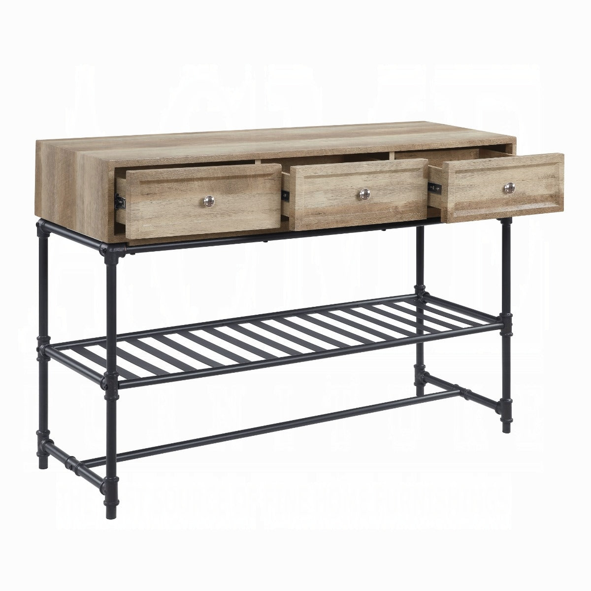 Brantley II Sofa Table