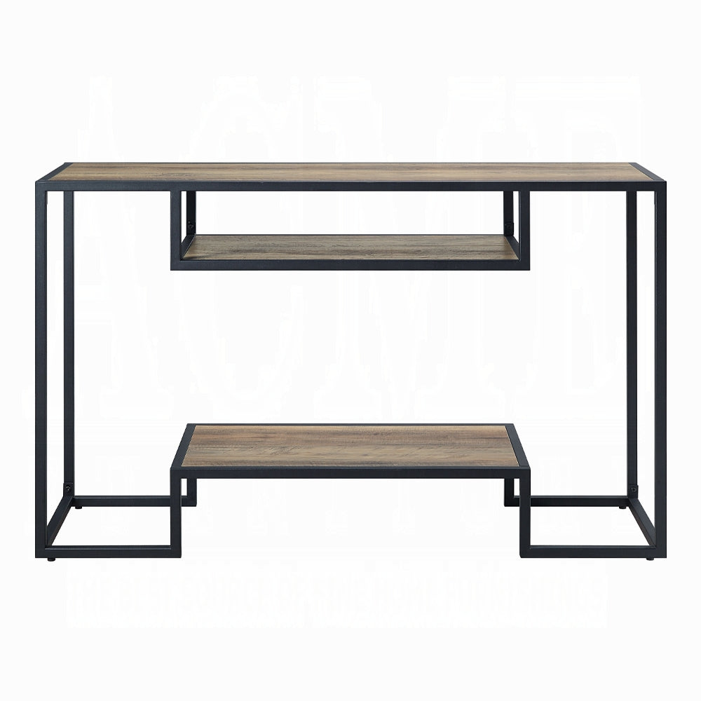 Idella Sofa Table