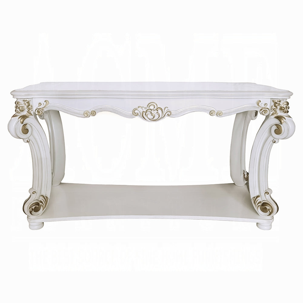 Vendome Sofa Table