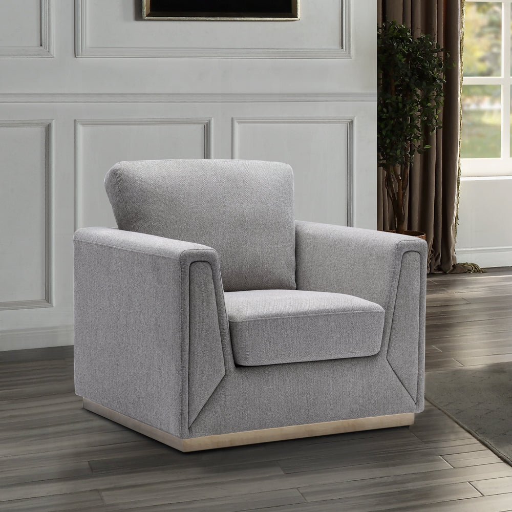 Valin Chair