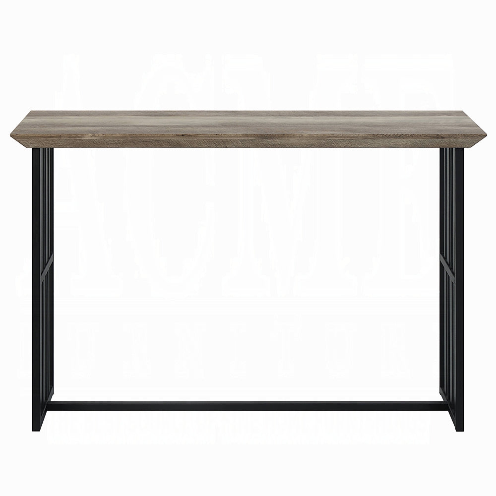 Zudora Sofa Table