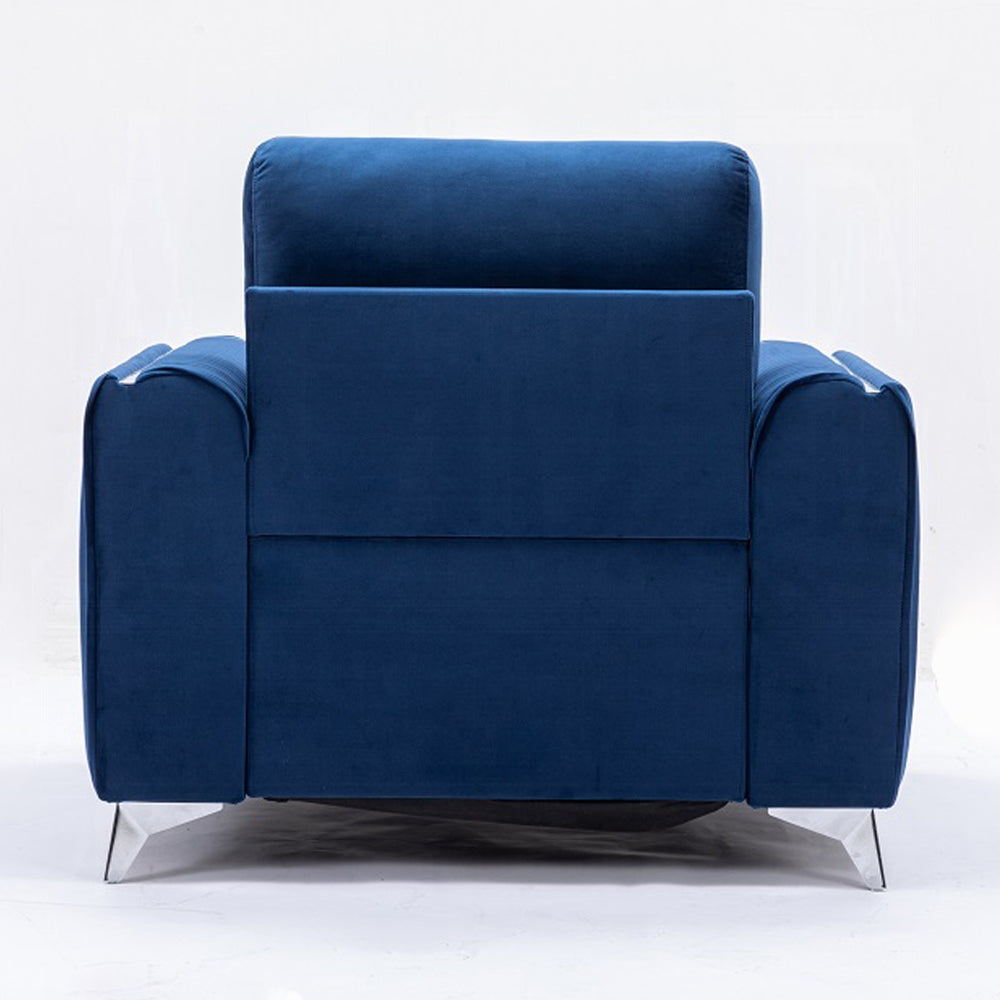 Wenona Chair
