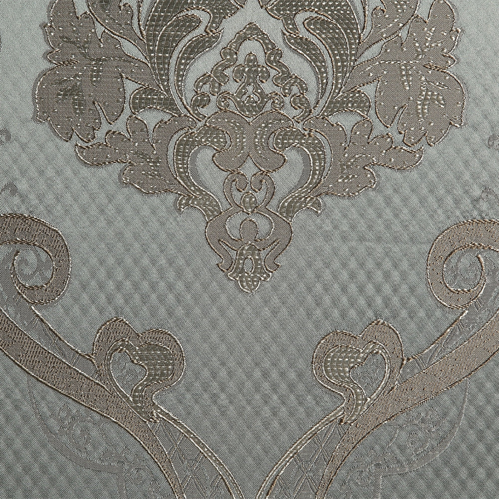 Miliani Sofa W/5 Pillows