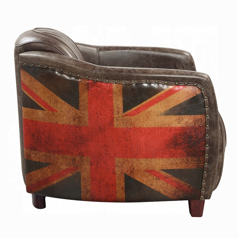 Brancaster Chair