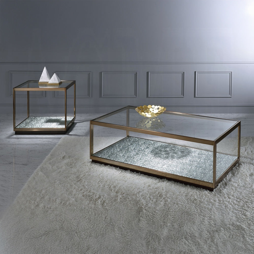 Kaia End Table
