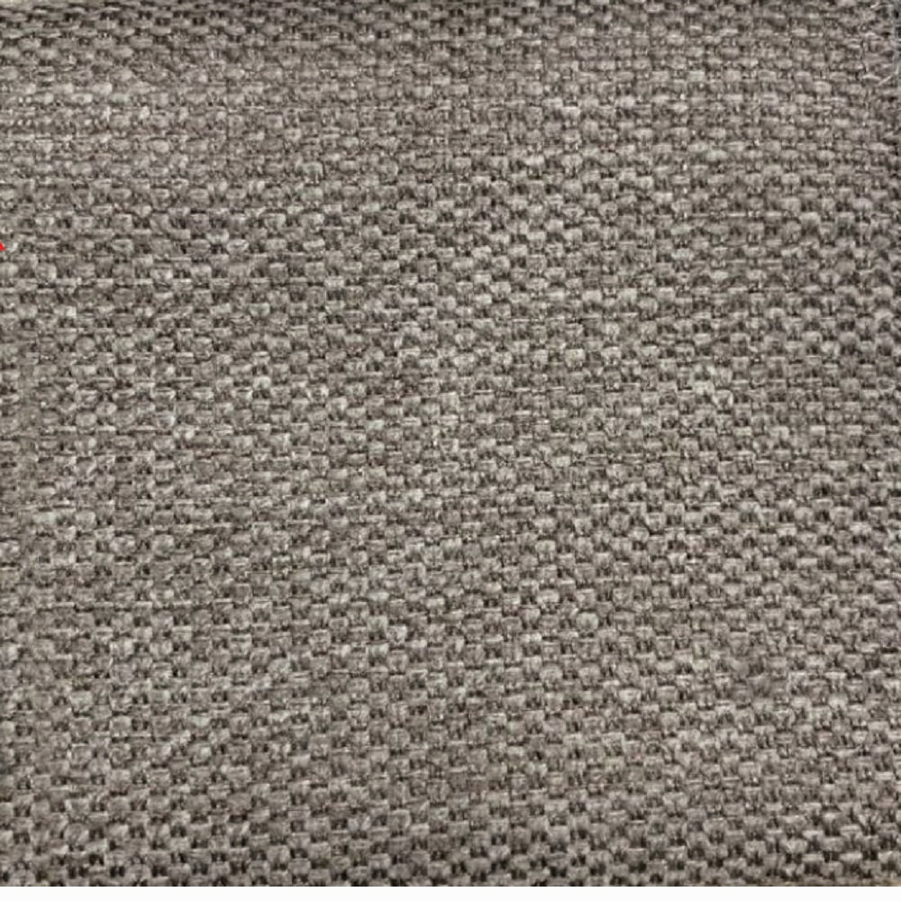 Nayeli Chair