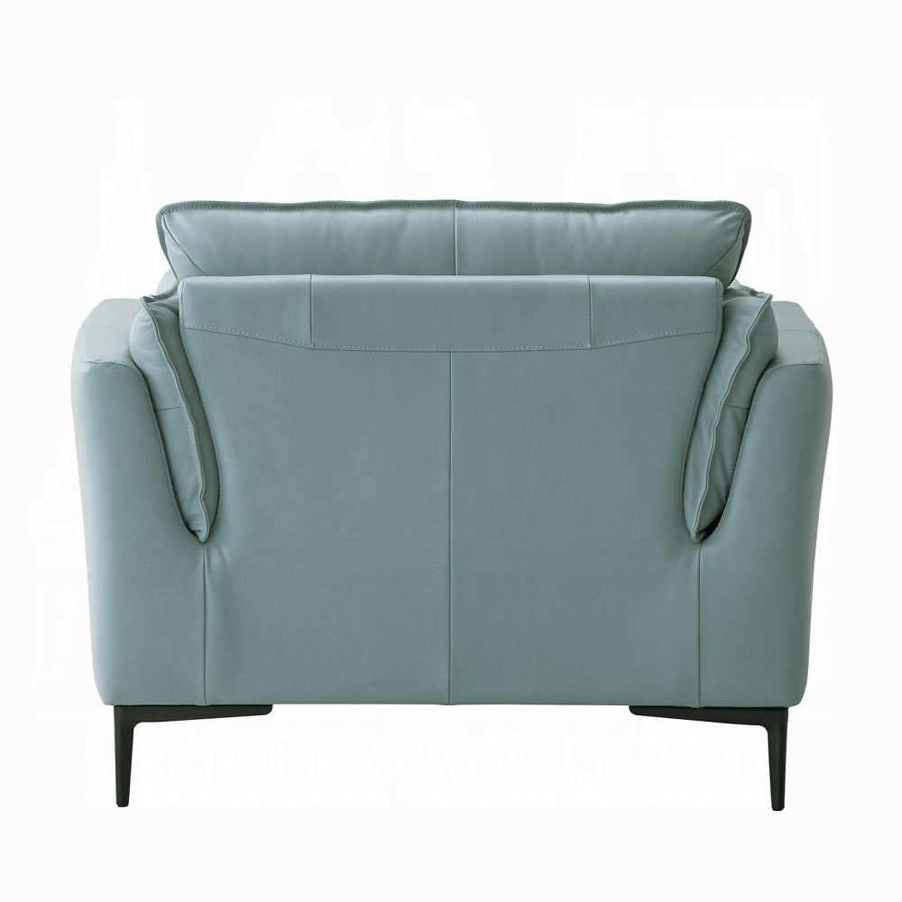 Mesut Chair