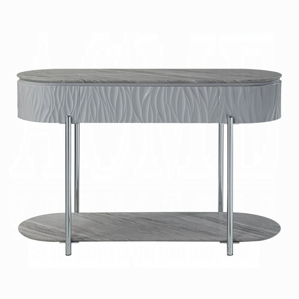 Yukino Sofa Table