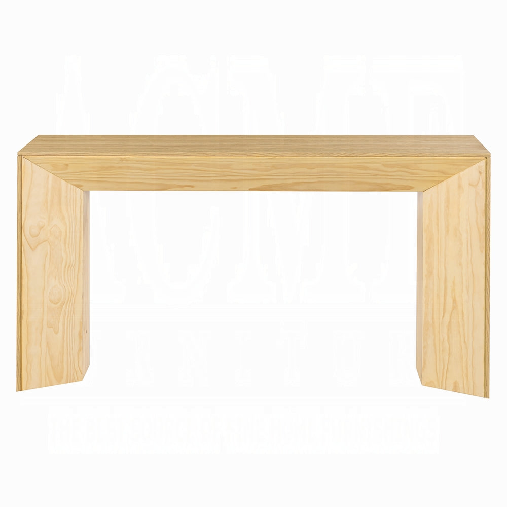 Harold Sofa Table