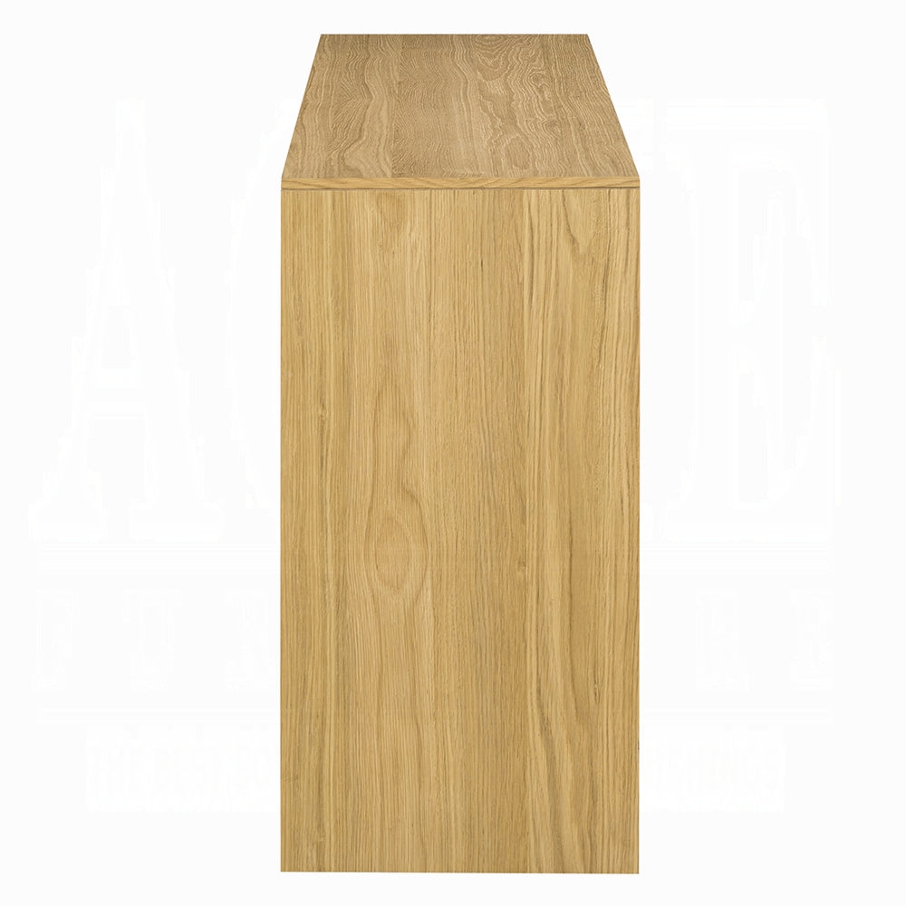 Harold Sofa Table