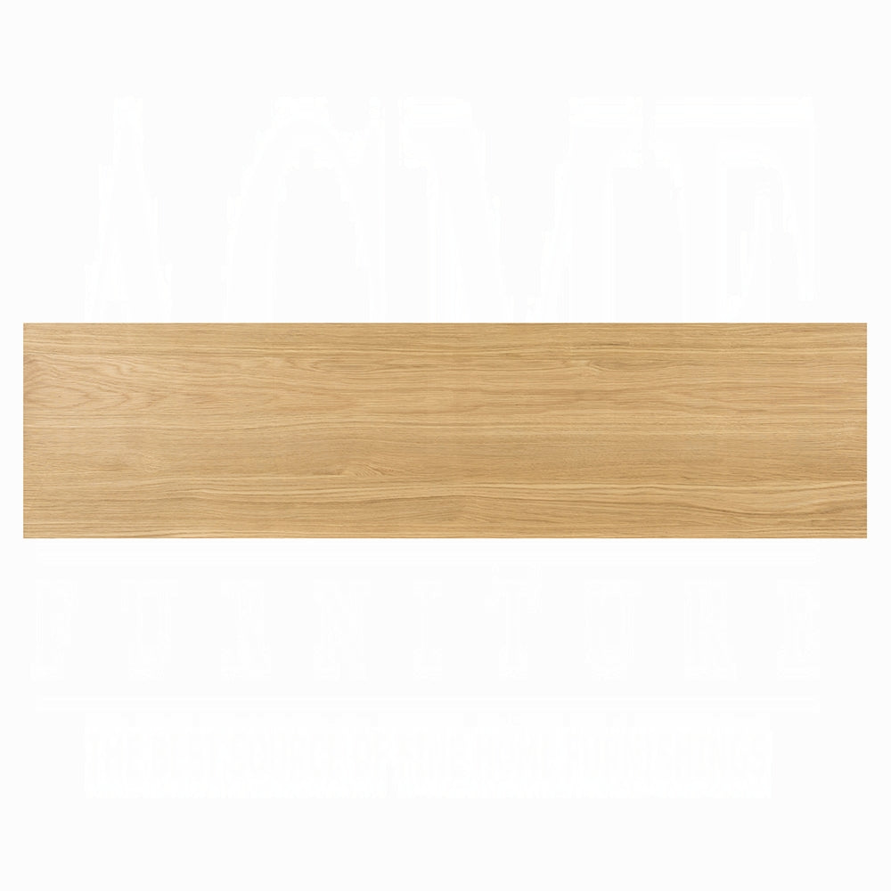 Harold Sofa Table