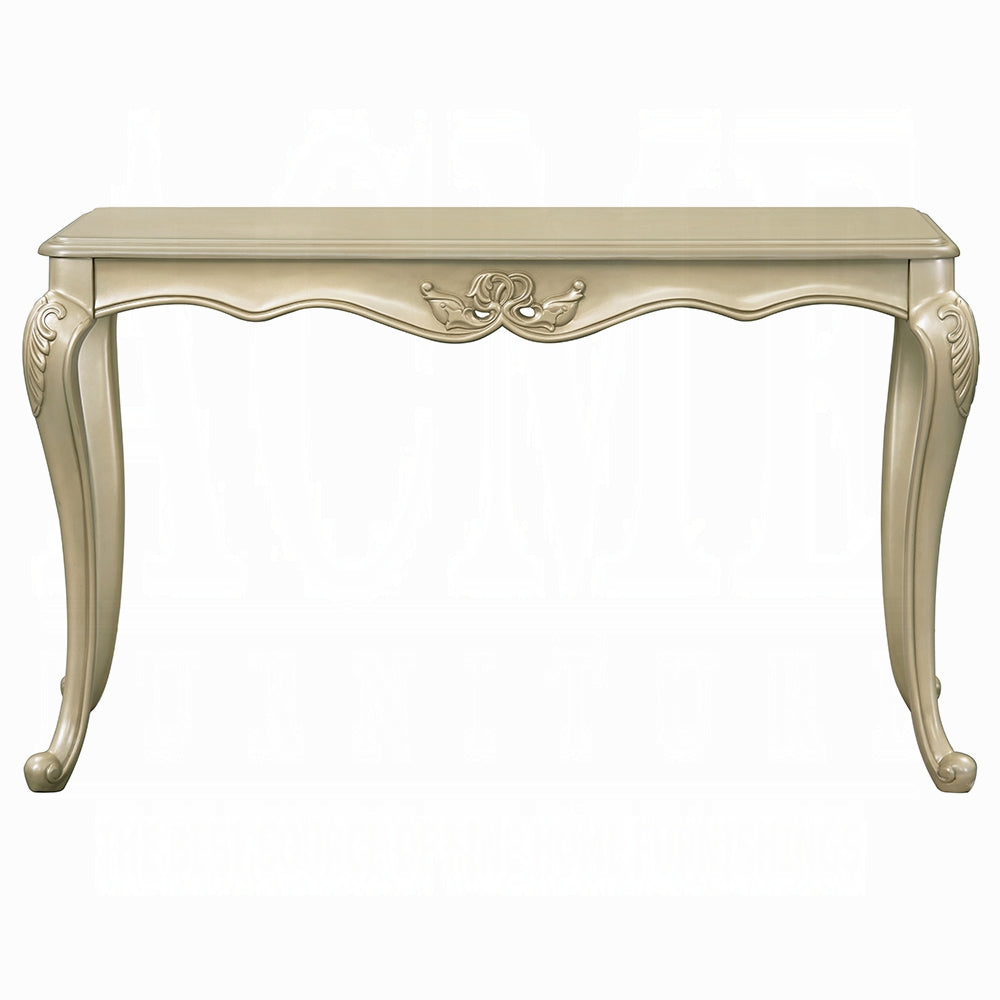 Libertee Sofa Table