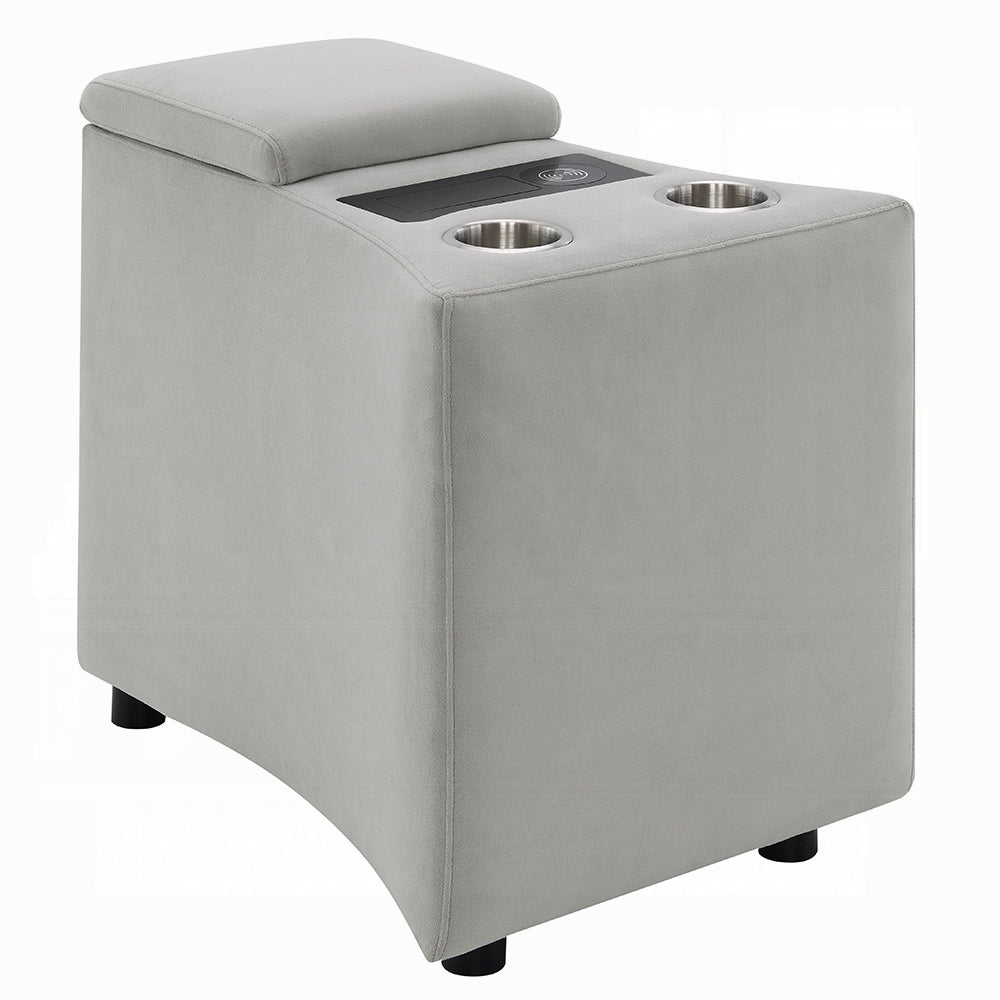 Emee Console w/USB
