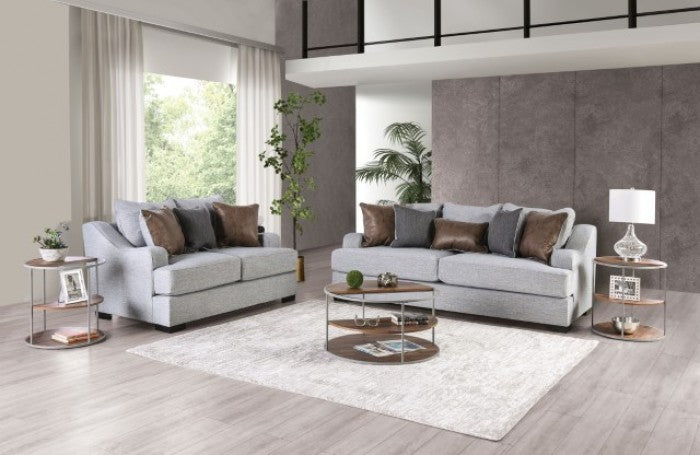 Skyline Sofa