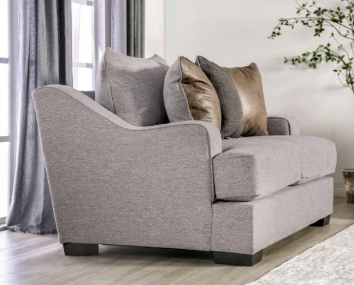 Skyline Sofa