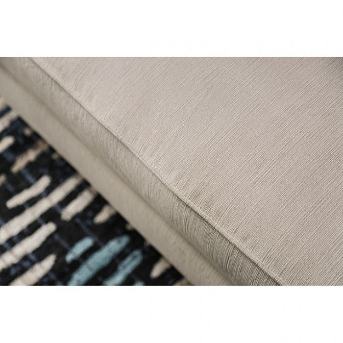 Tegan Love Seat