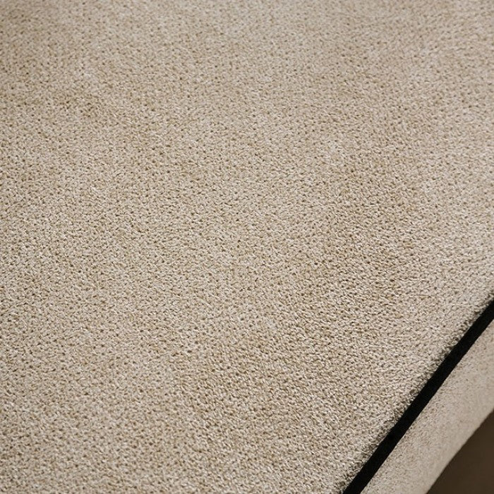 Maya Sofa