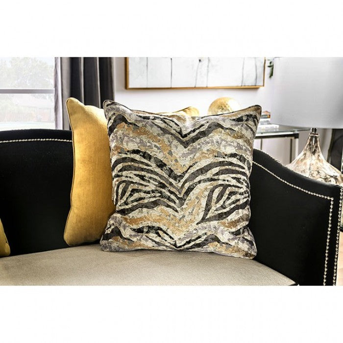 Maya Sofa