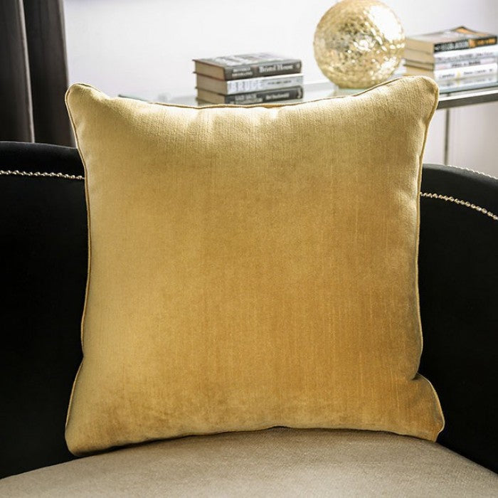 Maya Sofa