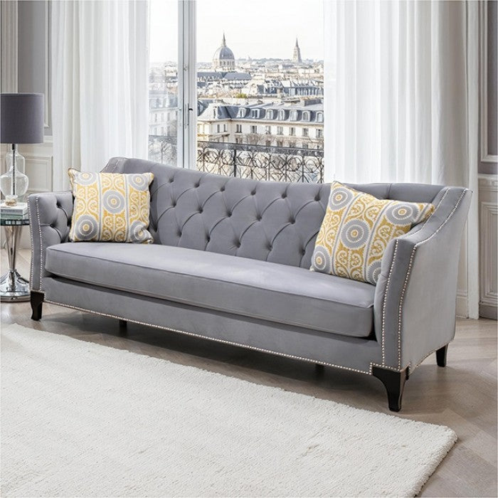 Wilmette Sofa